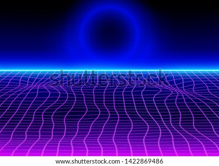 Shutterstock Puzzlepix