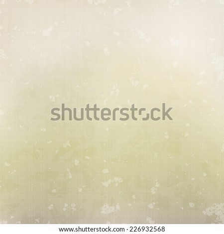 Colorful Pastel Grunge Vector Background - 226932568 : Shutterstock