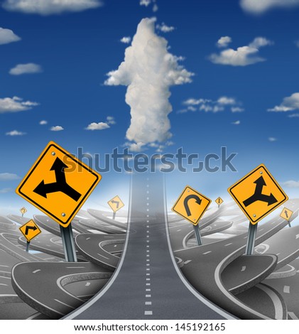 Similar – Image, Stock Photo Traffic sign, faded