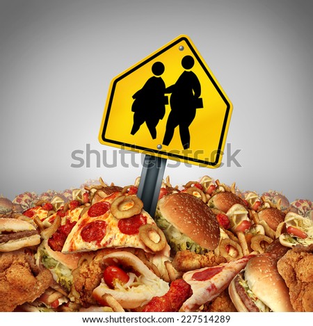 Similar – Image, Stock Photo Traffic sign is eaten by the bark of a tree.