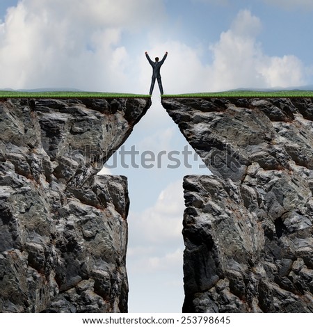 Similar – Image, Stock Photo Mountain peak with limited view over the Achensee in Tirol in Austria