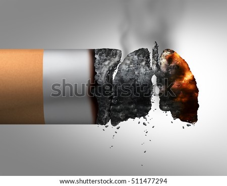 Similar – Image, Stock Photo Conceptual image about drug addict with a pill in a young woman tongue