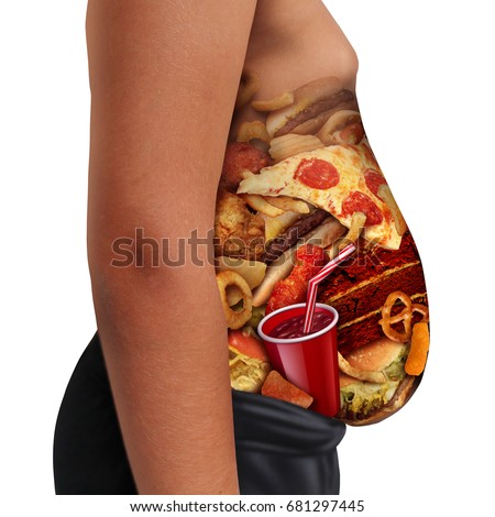 Kid Eats Burrito From The Side Kid Eats Burrito From The Side
