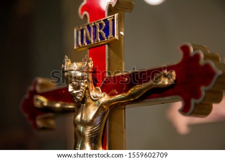 Shutterstock Puzzlepix