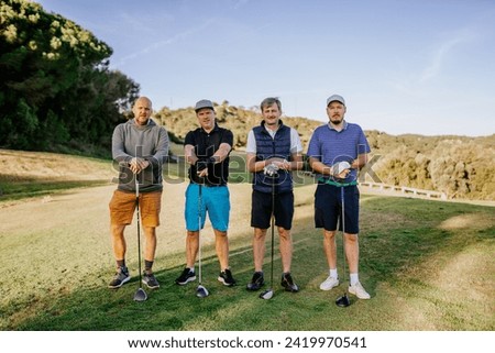 Foto Bild Gruppenfoto mit Schuhen