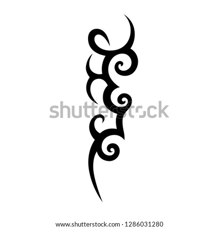 Shutterstock Puzzlepix