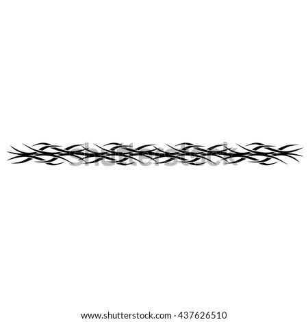 tribal tattoo designs download free vector art stock graphics tribal tattoo designs download free vector art stock graphics