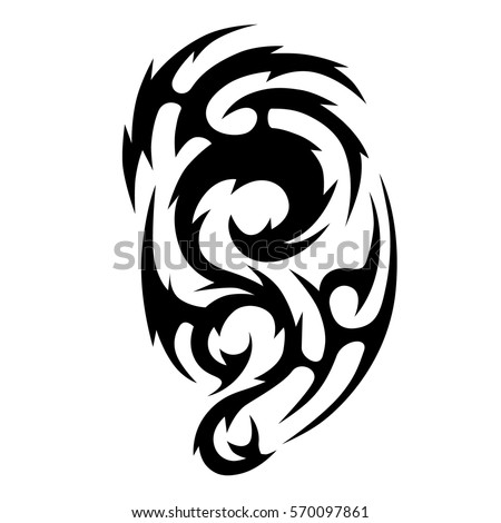 royalty free vector illustration set of round u2026 553160452 stock royalty free vector illustration set of round u2026 553160452 stock