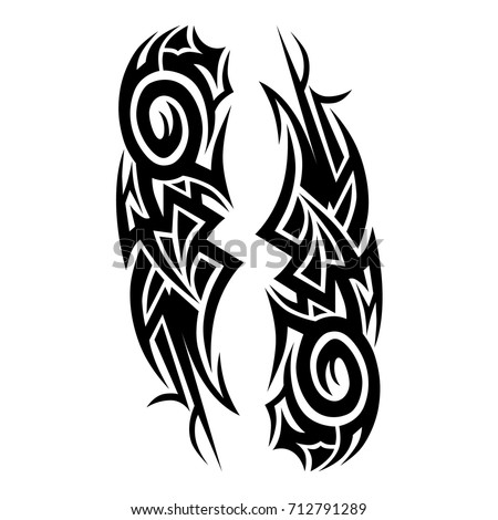 tattoo man download free vector art stock graphics u0026 images tattoo man download free vector art stock graphics u0026 images