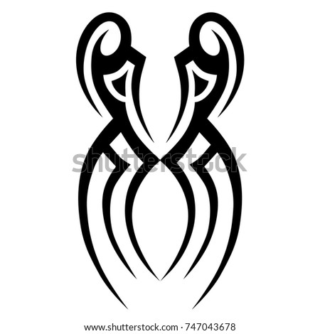 cool tattoo designs download free vector art stock graphics cool tattoo designs download free vector art stock graphics