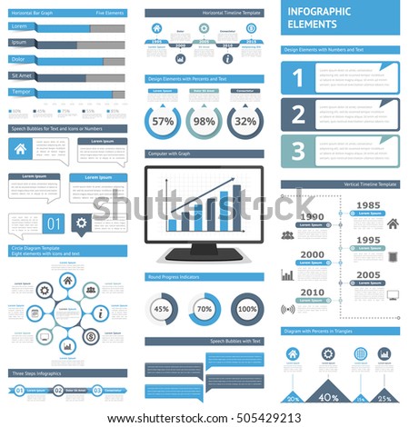 Stock options process flow