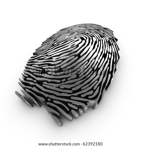 Fingerprint Biometric Identification Solutions LLC. - Basic