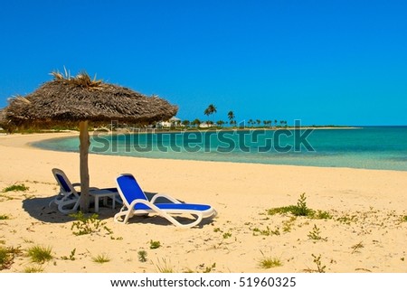 Vacations in Bahamas