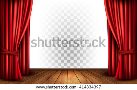 theater curtains download free vector art stock graphics images