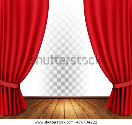 theater curtains download free vector art stock graphics images
