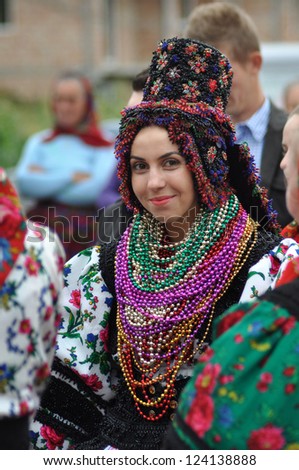 romania mail order bride