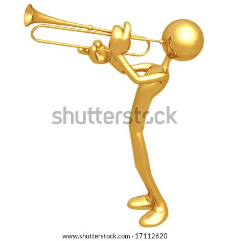 stock-photo-trumpet-announcement-1711262