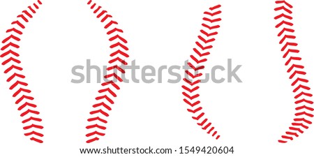 Featured image of post Softball Stitches Clipart Black and white softball text over stitches clipart by johnny 2925183