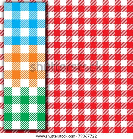 Shopzilla - Gift shopping for Tablecloths Patterns