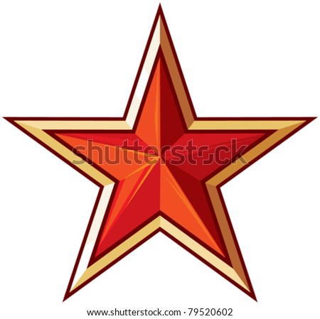 soviet star