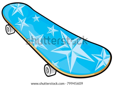 Download Skateboard Stickers Free Psd Download 42 Free Psd For Commercial Use Format Psd Yellowimages Mockups