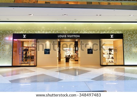 Louis Vuitton In Dubai Contact Number | Confederated Tribes of the Umatilla Indian Reservation