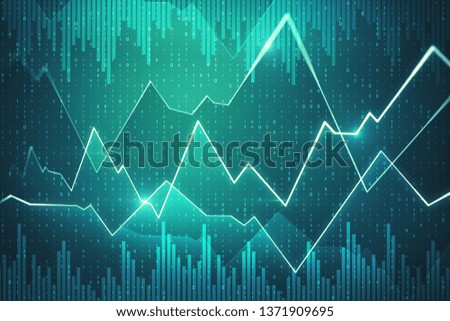 Shutterstock Puzzlepix - 