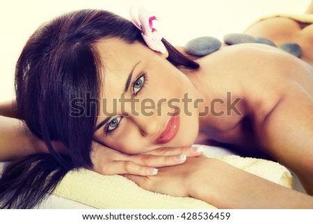 instagram tantra massage gelaats instagram tantra massage gelaats