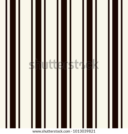 pinstriping templates download