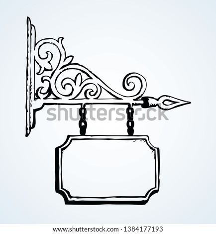 Name Plate Drawing At Getdrawings Free Download