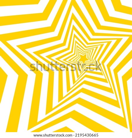 Vivid hot orange red radiant dizzi radial active spin spiral rotate five point visual zoom down increase center artist template. Twirl rise cheer joy move unit state fest greet card fond text space