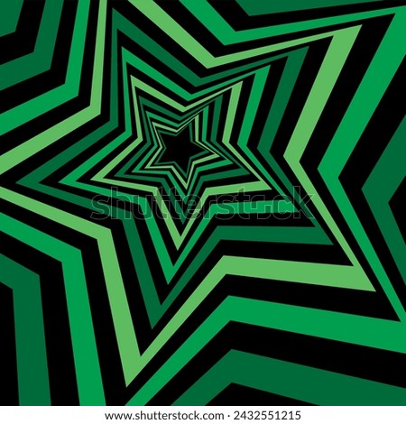 Vivid dark black white radiant dizzi radial active spin spiral rotate five point visual zoom down increase center artist template. Twirl rise cheer joy move unit state fest greet card fond text space