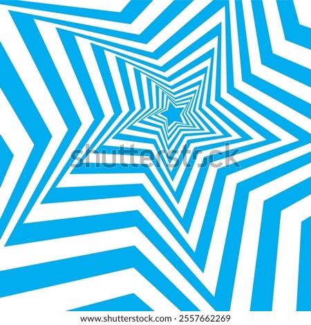 Vivid dark black white radiant dizzi radial active spin spiral rotate five point visual zoom down increase center artist template. Twirl rise cheer joy move unit state fest greet card fond text space