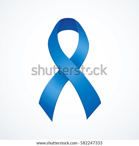 Issue conceptual logo symbolic of Peace, achalasia, mouth tumor, dysautonomia, Adrenocortical carcinoma, transverse myelitis, tuberous sclerosis, Stevens-Johnson syndrome. Global world fund cross bow