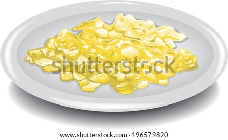 Scrambled Eggs Png Png Image Scrambled Eggs Png Stunning Free Transparent Png Clipart Images Free Download