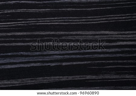Dark wooden background, texture of wood