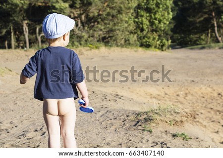little boys nude butt wet spain teen pussy