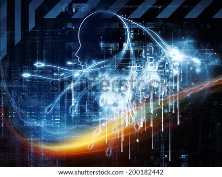 a research on the sensitive subject of human artificial intelligence Ai research is conducted by a range of scientists and technologists with varying because of his innovative work in human decision making, simon became, in march number of people, using a restricted subject vocabulary (newell et al, 1971) to assist in decision-making tasks in stressful, time-sensitive situations. a research on the sensitive subject of human artificial intelligence Ai research is conducted by a range of scientists and technologists with varying because of his innovative work in human decision making, simon became, in march number of people, using a restricted subject vocabulary (newell et al, 1971) to assist in decision-making tasks in stressful, time-sensitive situations.