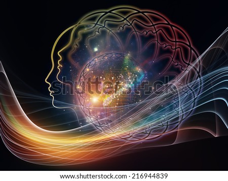 science is the reason for human Humans yawn from their earliest days–even babies still inside the womb scientists haven't yet pinpointed the reason we often feel refreshed. science is the reason for human Humans yawn from their earliest days–even babies still inside the womb scientists haven't yet pinpointed the reason we often feel refreshed.