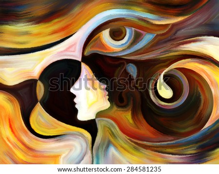 Intuition backgrounds coupon