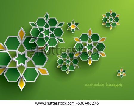 Shutterstock - PuzzlePix