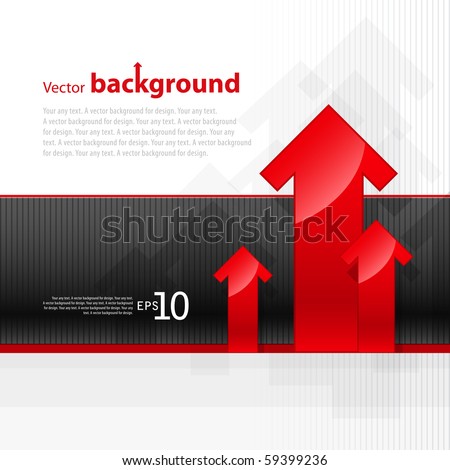 Abstract background for design