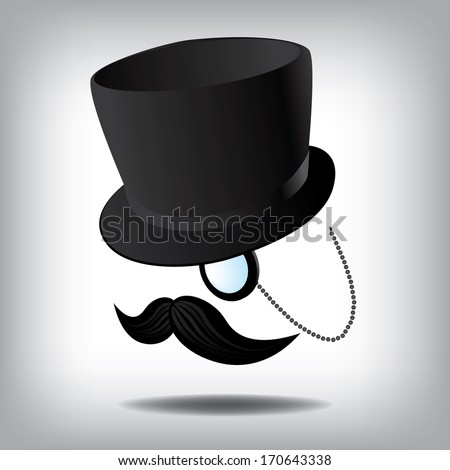 Exam Dumps Are Getting Famous Among Students Because Monopoly Man Clipart Stunning Free Transparent Png Clipart Images Free Download