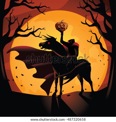 Headless Find And Download Best Transparent Png Clipart Images At Flyclipart Com - headless horseman roblox free