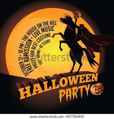Popular And Trending Headlesshorseman Stickers Headless Horseman Clipart Stunning Free Transparent Png Clipart Images Free Download - this is the price of the headless horseman roblox