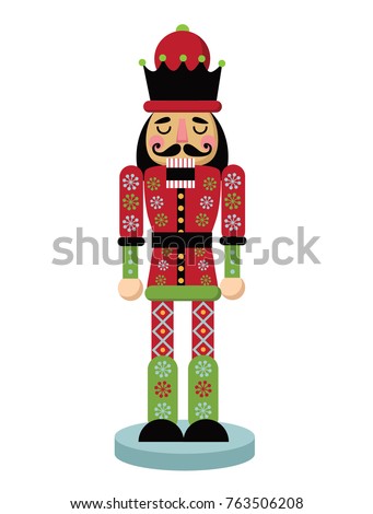 Shutterstock , PuzzlePix