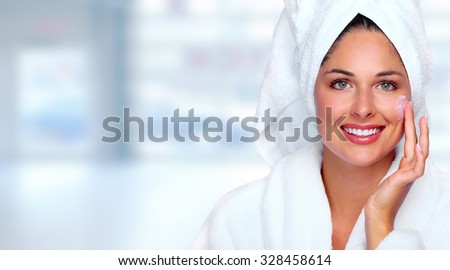 Skin care background Images - Search Images on Everypixel