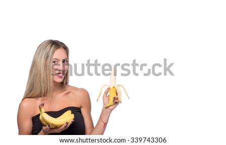 you virgin fucked on her period rather valuable phrase You