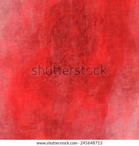 abstract red paint backgrounds