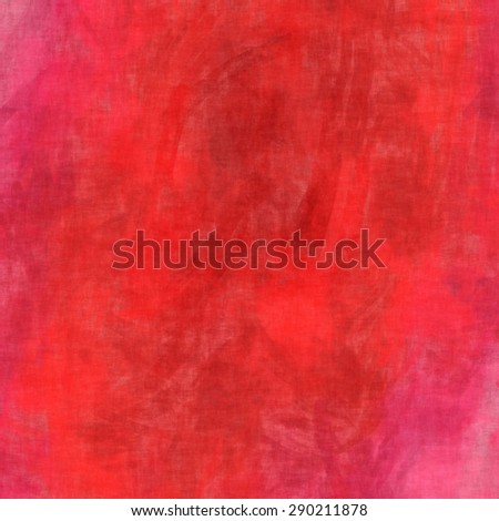 abstract red paint backgrounds